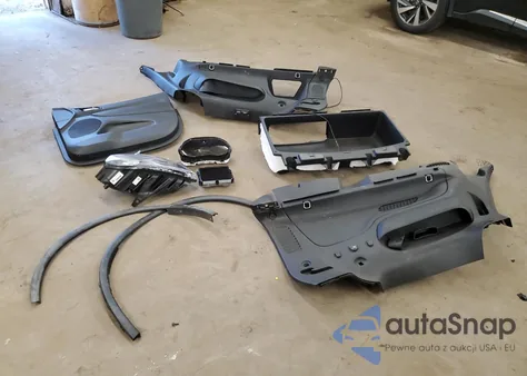 2022 Dodge Durango Pursuit from USA, damaged, VIN 1C4RDJFGXNC137040